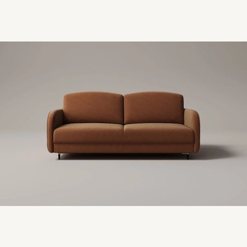 Sofa LAGUNA